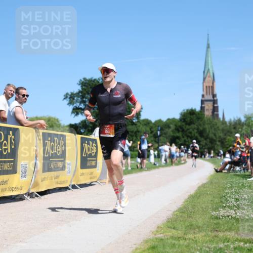 21.06.2026 - Viking Triathlon Michael Strokosch http://msf.ph/oto/9834804 21.06.2026 14:06:26 Laufen 163, 329, 333, 415 meine-sportfotos.de