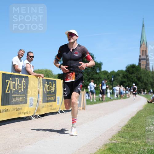 21.06.2026 - Viking Triathlon Michael Strokosch http://msf.ph/oto/9834806 21.06.2026 14:06:26 Laufen 163, 329, 333, 415 meine-sportfotos.de