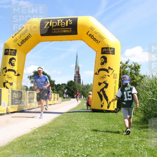 21.06.2026 - Viking Triathlon Michael Strokosch http://msf.ph/oto/9834807 21.06.2026 13:04:30 Laufen 323, 371, 615 meine-sportfotos.de