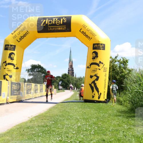 21.06.2026 - Viking Triathlon Michael Strokosch http://msf.ph/oto/9834808 21.06.2026 13:04:36 Laufen 371, 394, 615 meine-sportfotos.de