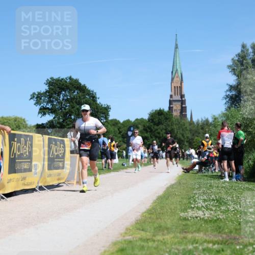 21.06.2026 - Viking Triathlon Michael Strokosch http://msf.ph/oto/9834825 21.06.2026 14:06:58 Laufen 324, 434, 491 meine-sportfotos.de