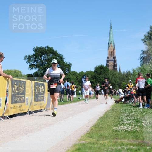 21.06.2026 - Viking Triathlon Michael Strokosch http://msf.ph/oto/9834827 21.06.2026 14:06:58 Laufen 324, 434, 491 meine-sportfotos.de
