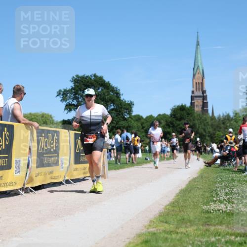 21.06.2026 - Viking Triathlon Michael Strokosch http://msf.ph/oto/9834830 21.06.2026 14:06:58 Laufen 324, 434, 491 meine-sportfotos.de