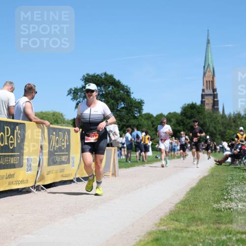 21.06.2026 - Viking Triathlon Michael Strokosch http://msf.ph/oto/9834832 21.06.2026 14:06:59 Laufen 324, 377, 434, 491 meine-sportfotos.de