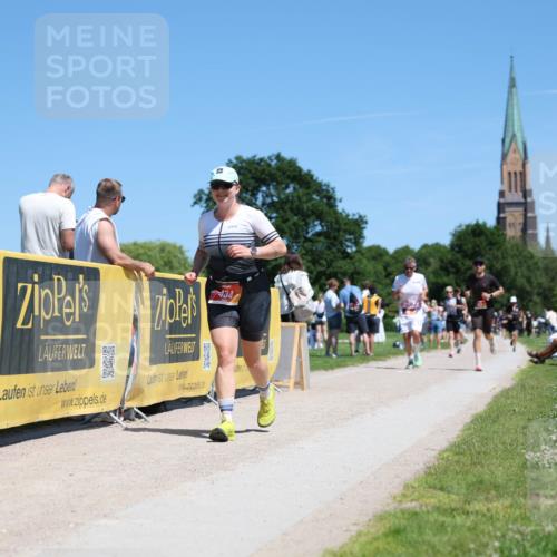 21.06.2026 - Viking Triathlon Michael Strokosch http://msf.ph/oto/9834833 21.06.2026 14:06:59 Laufen 324, 377, 434, 491 meine-sportfotos.de