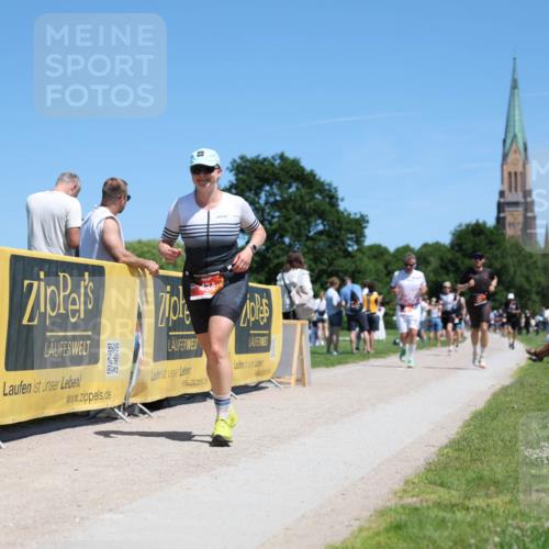 21.06.2026 - Viking Triathlon Michael Strokosch http://msf.ph/oto/9834835 21.06.2026 14:06:59 Laufen 324, 377, 434, 491 meine-sportfotos.de