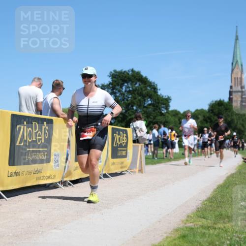 21.06.2026 - Viking Triathlon Michael Strokosch http://msf.ph/oto/9834836 21.06.2026 14:06:59 Laufen 324, 377, 434, 491 meine-sportfotos.de