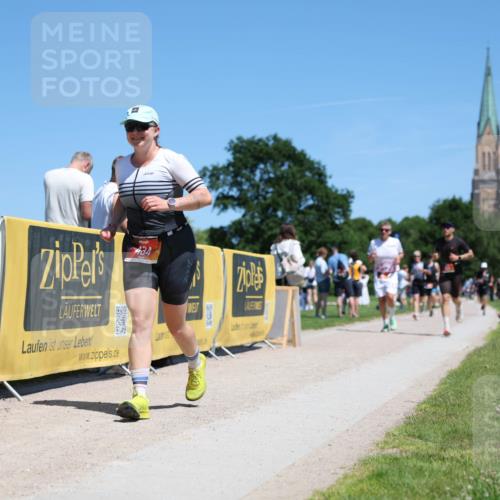 21.06.2026 - Viking Triathlon Michael Strokosch http://msf.ph/oto/9834838 21.06.2026 14:07:00 Laufen 324, 377, 434, 491 meine-sportfotos.de