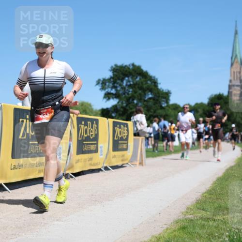21.06.2026 - Viking Triathlon Michael Strokosch http://msf.ph/oto/9834840 21.06.2026 14:07:00 Laufen 324, 377, 434, 491 meine-sportfotos.de