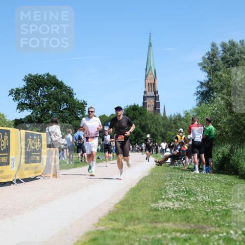 21.06.2026 - Viking Triathlon Michael Strokosch http://msf.ph/oto/9834843 21.06.2026 14:07:01 Laufen 324, 349, 377, 434, 491 meine-sportfotos.de