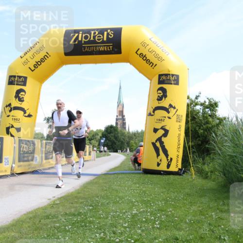 21.06.2026 - Viking Triathlon Michael Strokosch http://msf.ph/oto/9834850 21.06.2026 13:05:54 Laufen 53, 83, 239 meine-sportfotos.de