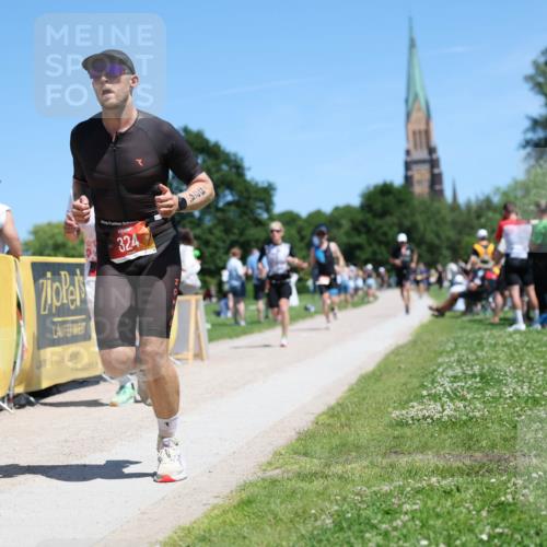 21.06.2026 - Viking Triathlon Michael Strokosch http://msf.ph/oto/9834851 21.06.2026 14:07:04 Laufen 111, 324, 349, 377, 491 meine-sportfotos.de