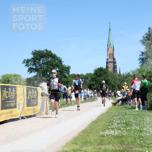 21.06.2026 - Viking Triathlon Michael Strokosch http://msf.ph/oto/9834853 21.06.2026 14:07:06 Laufen 111, 324, 349, 377, 491 meine-sportfotos.de