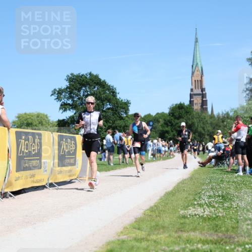 21.06.2026 - Viking Triathlon Michael Strokosch http://msf.ph/oto/9834857 21.06.2026 14:07:06 Laufen 111, 324, 349, 377, 491 meine-sportfotos.de