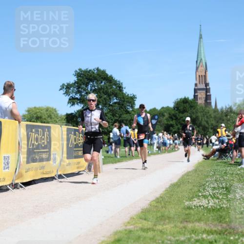 21.06.2026 - Viking Triathlon Michael Strokosch http://msf.ph/oto/9834859 21.06.2026 14:07:06 Laufen 111, 324, 349, 377, 491 meine-sportfotos.de