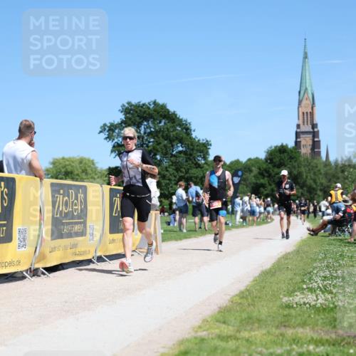 21.06.2026 - Viking Triathlon Michael Strokosch http://msf.ph/oto/9834860 21.06.2026 14:07:07 Laufen 111, 324, 349, 377, 491 meine-sportfotos.de
