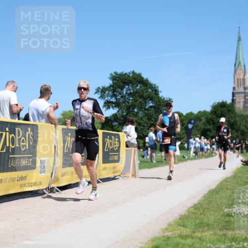 21.06.2026 - Viking Triathlon Michael Strokosch http://msf.ph/oto/9834865 21.06.2026 14:07:07 Laufen 111, 324, 349, 377, 491 meine-sportfotos.de