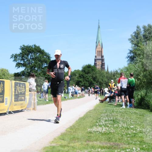 21.06.2026 - Viking Triathlon Michael Strokosch http://msf.ph/oto/9834883 21.06.2026 14:07:11 Laufen 111, 349, 377 meine-sportfotos.de