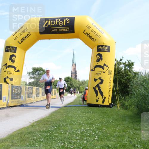 21.06.2026 - Viking Triathlon Michael Strokosch http://msf.ph/oto/9834887 21.06.2026 13:07:48 Laufen 165, 256, 442 meine-sportfotos.de