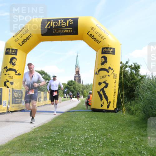 21.06.2026 - Viking Triathlon Michael Strokosch http://msf.ph/oto/9834889 21.06.2026 13:07:49 Laufen 165, 256, 442 meine-sportfotos.de