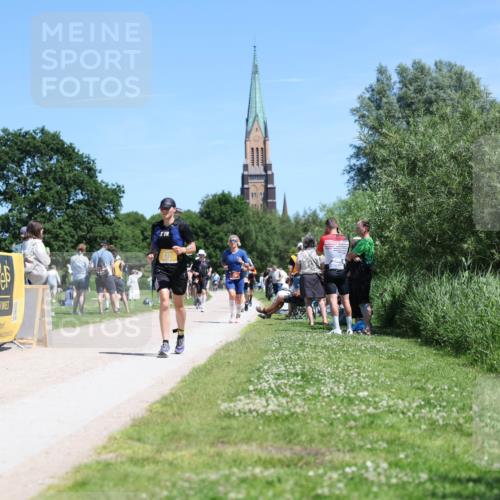 21.06.2026 - Viking Triathlon Michael Strokosch http://msf.ph/oto/9834899 21.06.2026 14:07:20 Laufen 229, 388, 630 meine-sportfotos.de