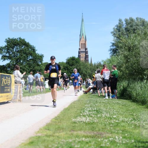 21.06.2026 - Viking Triathlon Michael Strokosch http://msf.ph/oto/9834901 21.06.2026 14:07:20 Laufen 229, 388, 630 meine-sportfotos.de