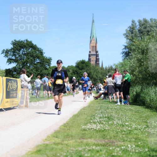 21.06.2026 - Viking Triathlon Michael Strokosch http://msf.ph/oto/9834903 21.06.2026 14:07:21 Laufen 144, 195, 229, 388, 630 meine-sportfotos.de