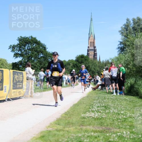 21.06.2026 - Viking Triathlon Michael Strokosch http://msf.ph/oto/9834905 21.06.2026 14:07:21 Laufen 144, 195, 229, 388, 630 meine-sportfotos.de