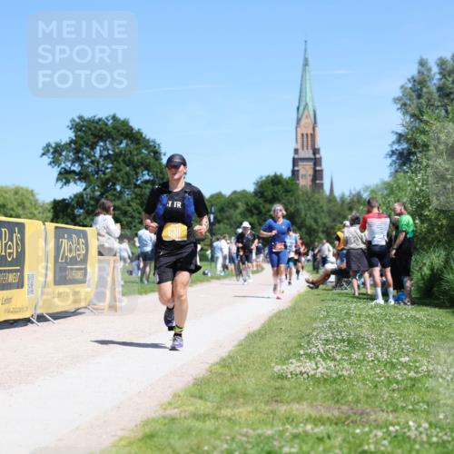 21.06.2026 - Viking Triathlon Michael Strokosch http://msf.ph/oto/9834907 21.06.2026 14:07:21 Laufen 144, 195, 229, 388, 630 meine-sportfotos.de