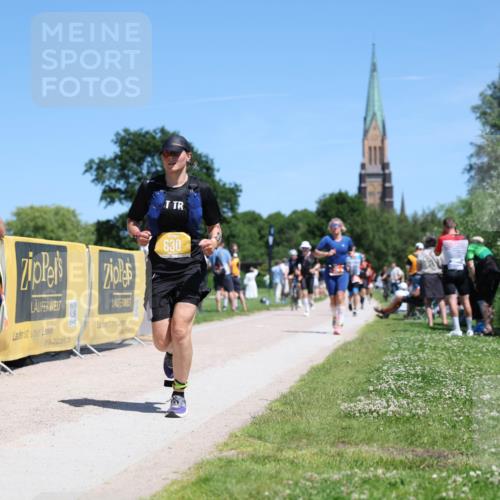 21.06.2026 - Viking Triathlon Michael Strokosch http://msf.ph/oto/9834911 21.06.2026 14:07:22 Laufen 144, 195, 229, 388, 465, 630 meine-sportfotos.de
