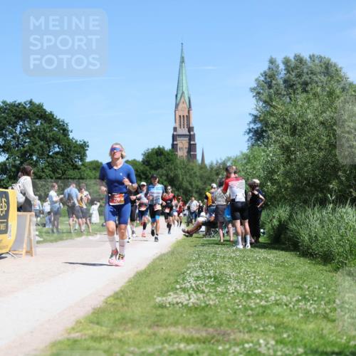 21.06.2026 - Viking Triathlon Michael Strokosch http://msf.ph/oto/9834917 21.06.2026 14:07:24 Laufen 144, 195, 229, 388, 465, 613, 630 meine-sportfotos.de