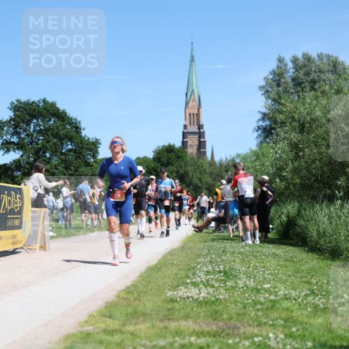 21.06.2026 - Viking Triathlon Michael Strokosch http://msf.ph/oto/9834919 21.06.2026 14:07:24 Laufen 144, 195, 229, 388, 465, 613, 630 meine-sportfotos.de
