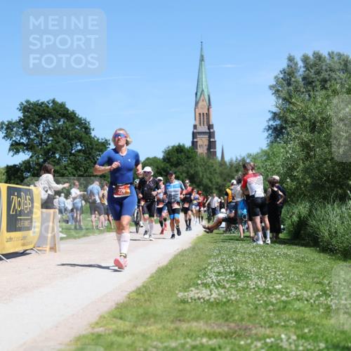 21.06.2026 - Viking Triathlon Michael Strokosch http://msf.ph/oto/9834921 21.06.2026 14:07:25 Laufen 144, 195, 229, 388, 465, 613, 630 meine-sportfotos.de