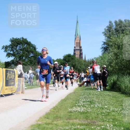 21.06.2026 - Viking Triathlon Michael Strokosch http://msf.ph/oto/9834923 21.06.2026 14:07:25 Laufen 144, 195, 229, 388, 465, 613, 630 meine-sportfotos.de