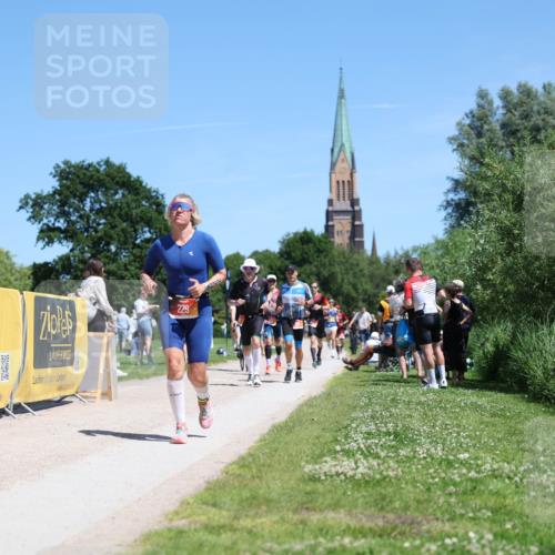 21.06.2026 - Viking Triathlon Michael Strokosch http://msf.ph/oto/9834926 21.06.2026 14:07:25 Laufen 144, 195, 229, 388, 465, 613, 630 meine-sportfotos.de