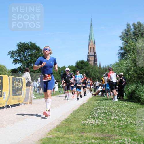 21.06.2026 - Viking Triathlon Michael Strokosch http://msf.ph/oto/9834928 21.06.2026 14:07:25 Laufen 144, 195, 229, 388, 465, 613, 630 meine-sportfotos.de