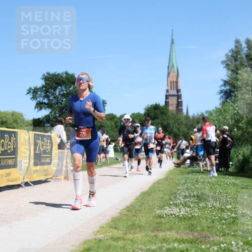 21.06.2026 - Viking Triathlon Michael Strokosch http://msf.ph/oto/9834929 21.06.2026 14:07:26 Laufen 144, 195, 229, 388, 394, 465, 613 meine-sportfotos.de