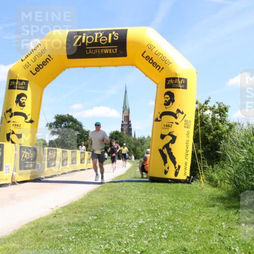 21.06.2026 - Viking Triathlon Michael Strokosch http://msf.ph/oto/9834930 21.06.2026 13:10:00 Laufen 623 meine-sportfotos.de