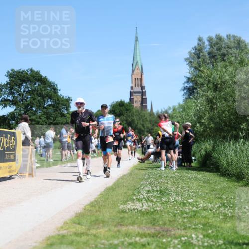 21.06.2026 - Viking Triathlon Michael Strokosch http://msf.ph/oto/9834935 21.06.2026 14:07:27 Laufen 144, 195, 229, 388, 394, 465, 613 meine-sportfotos.de