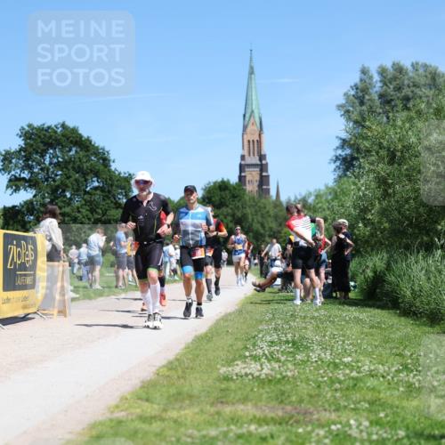 21.06.2026 - Viking Triathlon Michael Strokosch http://msf.ph/oto/9834938 21.06.2026 14:07:27 Laufen 144, 195, 229, 388, 394, 465, 613 meine-sportfotos.de