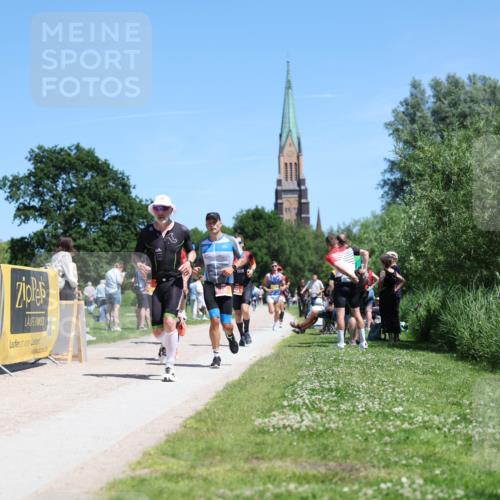 21.06.2026 - Viking Triathlon Michael Strokosch http://msf.ph/oto/9834941 21.06.2026 14:07:27 Laufen 144, 195, 229, 388, 394, 465, 613 meine-sportfotos.de