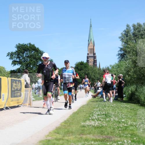 21.06.2026 - Viking Triathlon Michael Strokosch http://msf.ph/oto/9834945 21.06.2026 14:07:28 Laufen 144, 195, 229, 388, 394, 465, 613 meine-sportfotos.de