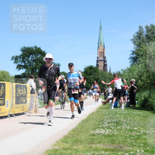 21.06.2026 - Viking Triathlon Michael Strokosch http://msf.ph/oto/9834947 21.06.2026 14:07:28 Laufen 144, 195, 229, 388, 394, 465, 613 meine-sportfotos.de