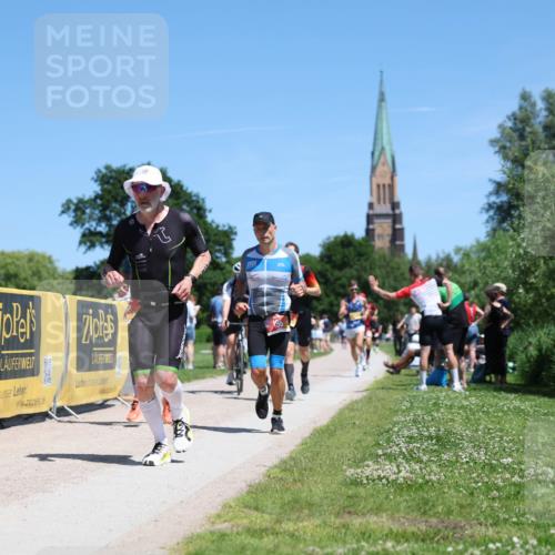 21.06.2026 - Viking Triathlon Michael Strokosch http://msf.ph/oto/9834950 21.06.2026 14:07:29 Laufen 144, 195, 229, 388, 394, 465, 613 meine-sportfotos.de