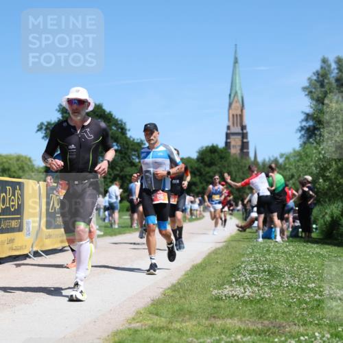 21.06.2026 - Viking Triathlon Michael Strokosch http://msf.ph/oto/9834952 21.06.2026 14:07:29 Laufen 144, 195, 229, 388, 394, 465, 613 meine-sportfotos.de