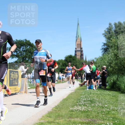 21.06.2026 - Viking Triathlon Michael Strokosch http://msf.ph/oto/9834954 21.06.2026 14:07:29 Laufen 144, 195, 229, 388, 394, 465, 613 meine-sportfotos.de