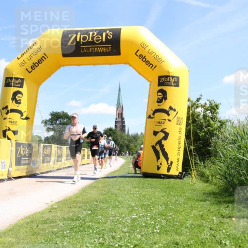 21.06.2026 - Viking Triathlon Michael Strokosch http://msf.ph/oto/9834955 21.06.2026 13:10:34 Laufen 55, 103, 380 meine-sportfotos.de