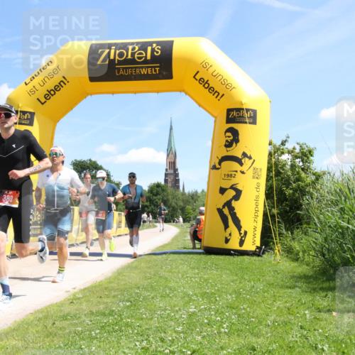 21.06.2026 - Viking Triathlon Michael Strokosch http://msf.ph/oto/9834961 21.06.2026 13:10:36 Laufen 55, 58, 103, 126, 136, 380, 527 meine-sportfotos.de
