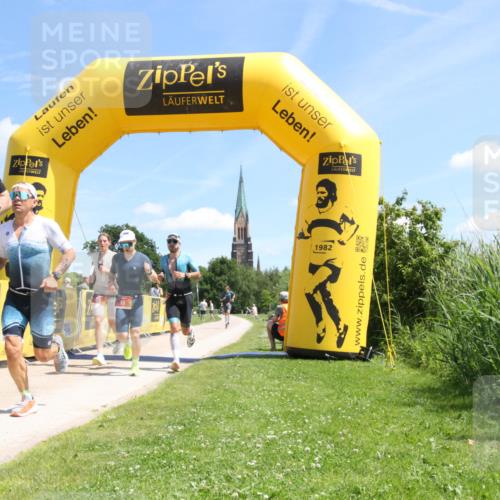 21.06.2026 - Viking Triathlon Michael Strokosch http://msf.ph/oto/9834963 21.06.2026 13:10:37 Laufen 58, 103, 126, 136, 380, 527 meine-sportfotos.de