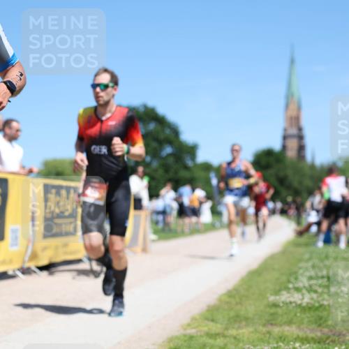 21.06.2026 - Viking Triathlon Michael Strokosch http://msf.ph/oto/9834966 21.06.2026 14:07:31 Laufen 144, 195, 388, 394, 465, 613 meine-sportfotos.de